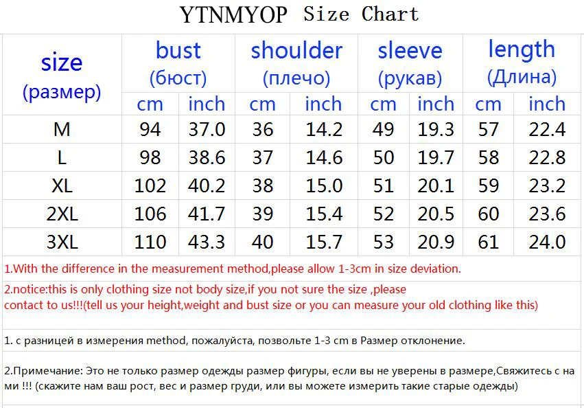 YTNMYOP осеннее милое армейское зеленое женское кожаное пальто уличная модная кожаная одежда верхняя одежда свободные куртки топы