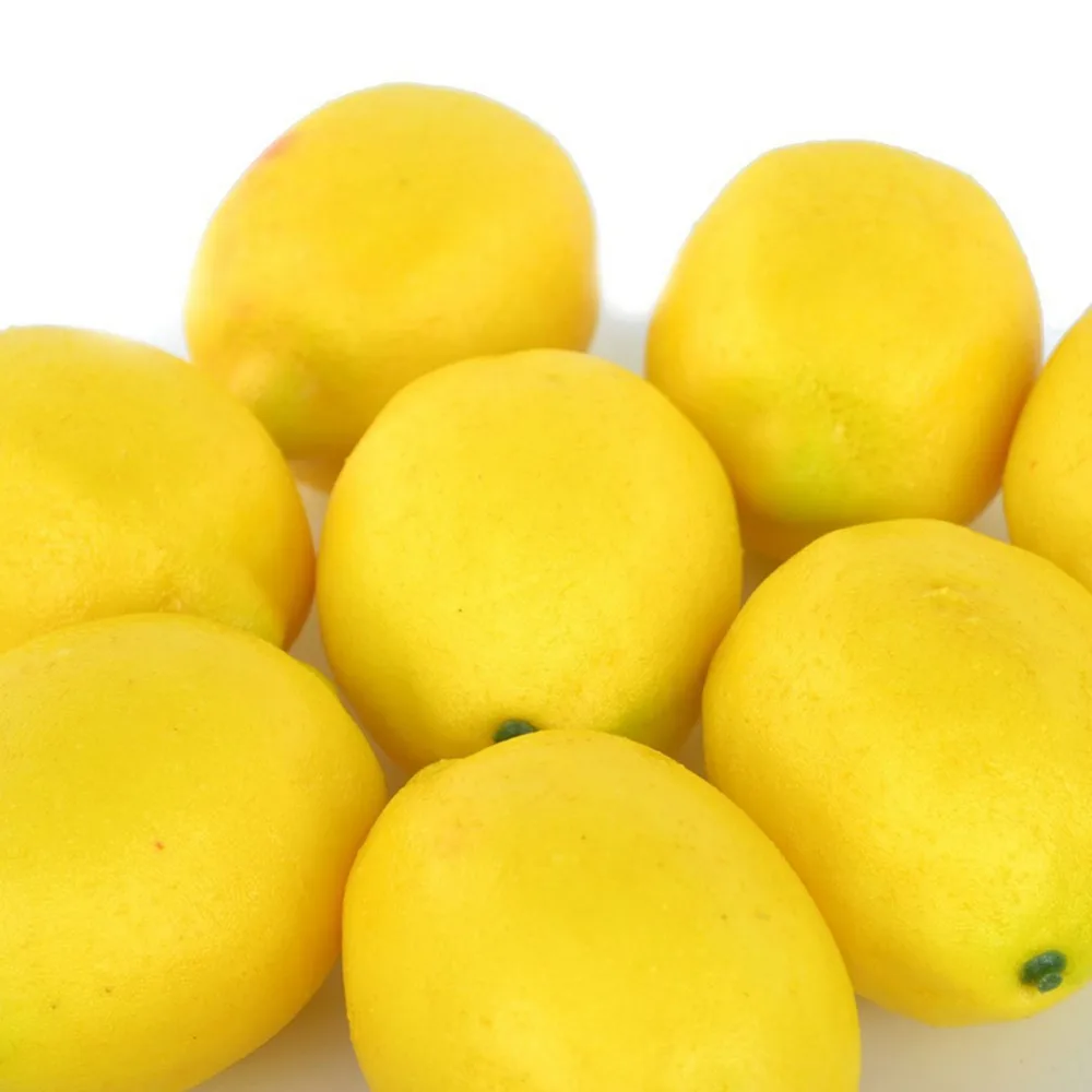 LW651-Yellow (3)