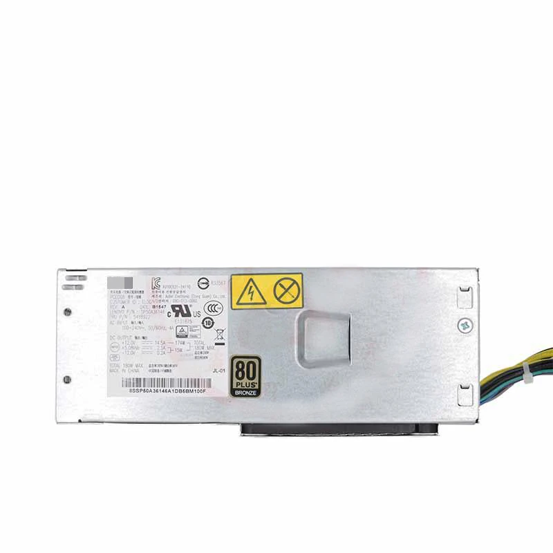 Для H3050 думаю центр m73 Питание PCE008 HK340-72FP PS-4241-03 180 W FSP180-30SBV FSP240-405BV