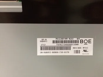 

Original new LCD screen MV238FHM-N30