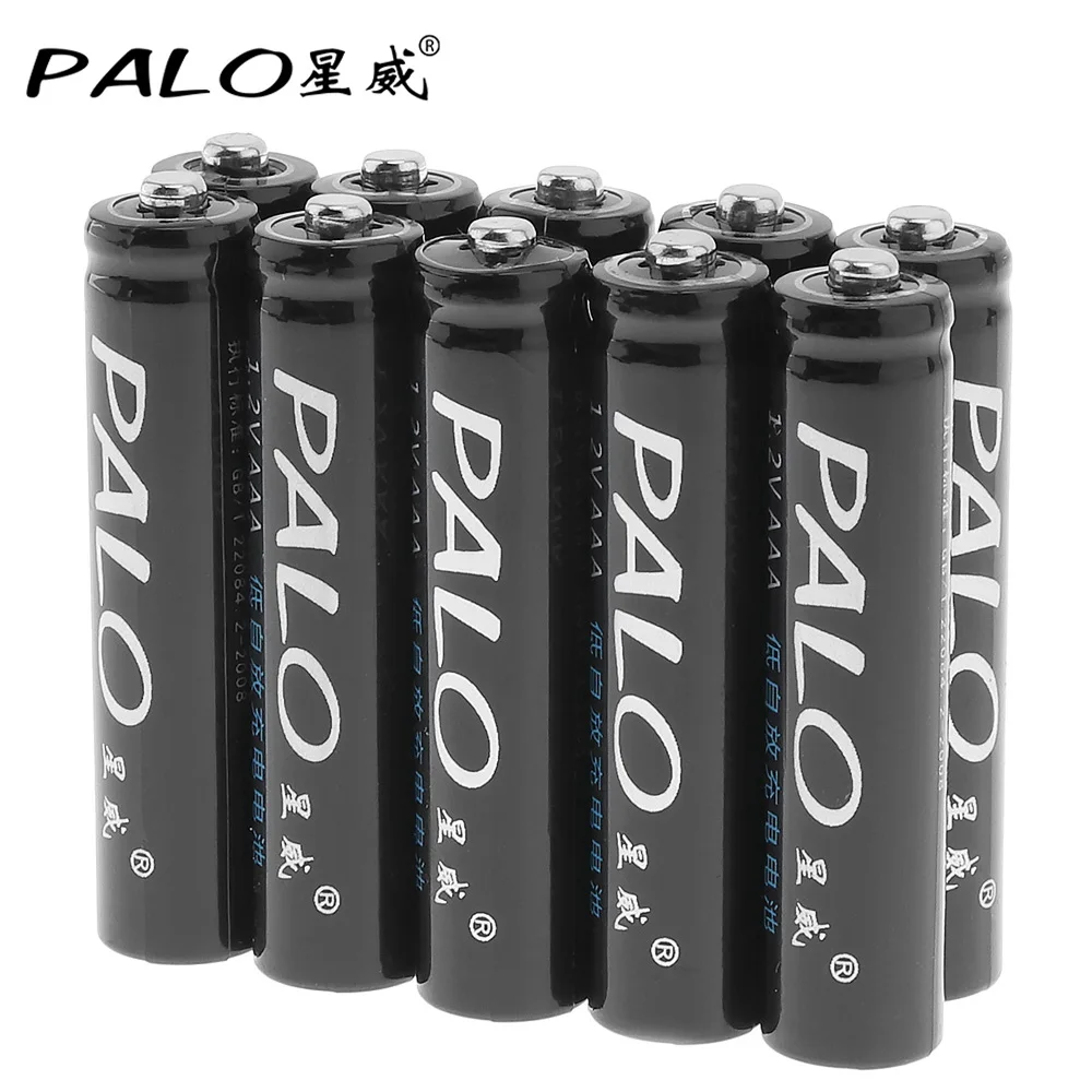 1 2 volt aaa rechargeable batteries lodgeqas