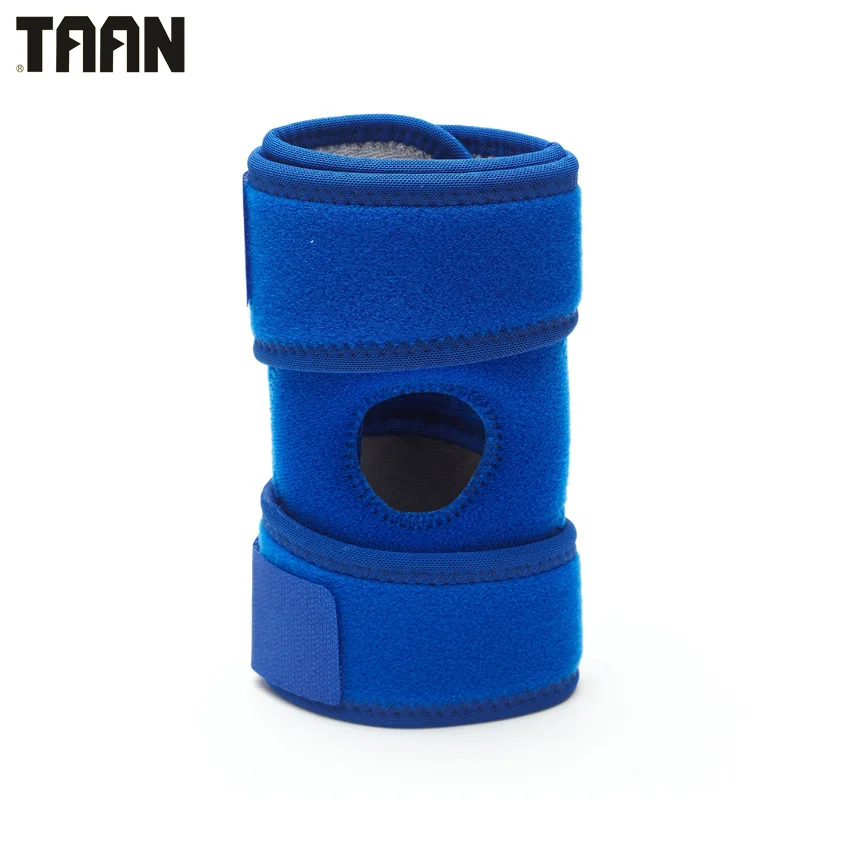 knee support (2)