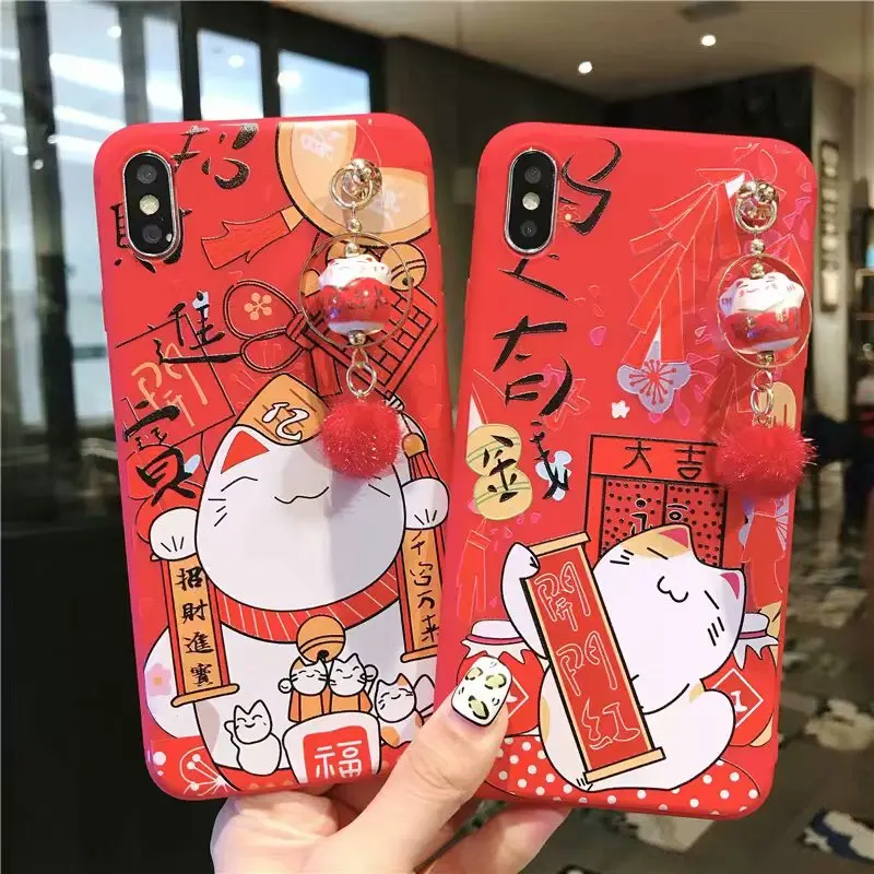 HTB18gXzXZvrK1Rjy0Feq6ATmVXam - Maneki Neko World