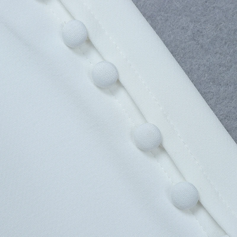 20190325_154140_110
