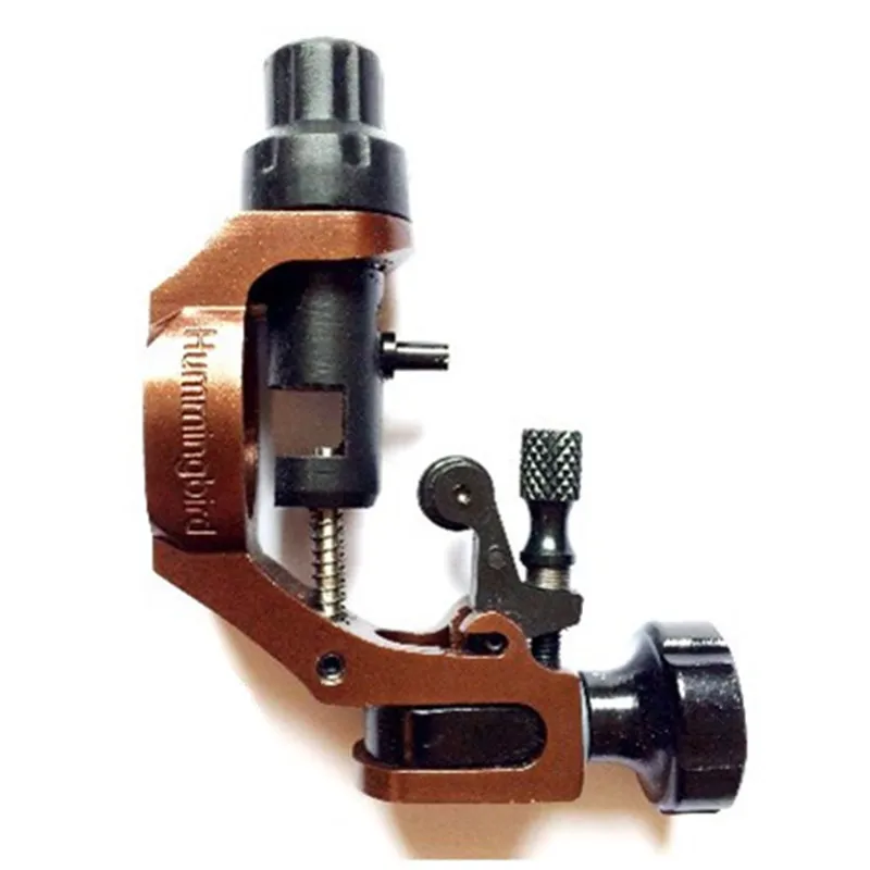 Hummingbird Rotary V1 Machine Frame Tattoo Machine Parts TMP 101in Tattoo accesories from
