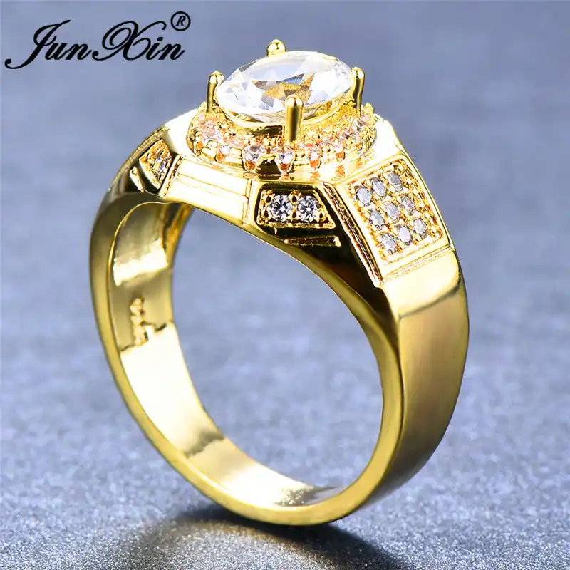 Daihe Turkish Engagement Couple Rings Womens Three Stone Wedding Ring Silver 2015 Fashion White Gold Ring Fine Jewelry Rn3040 Jewelry Ornament Jewelry Cutjewelry Claps Aliexpress