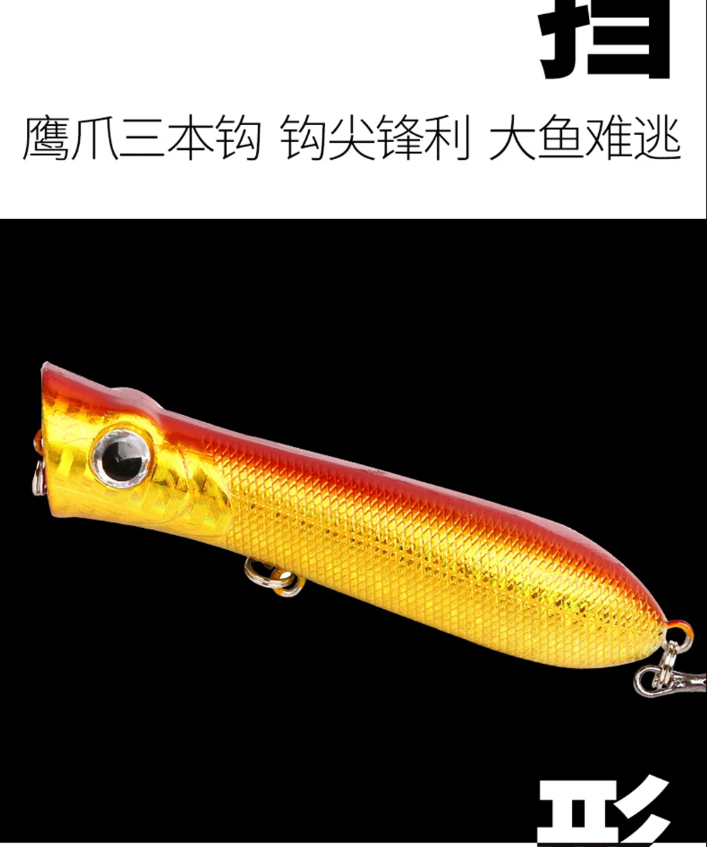 10g_09