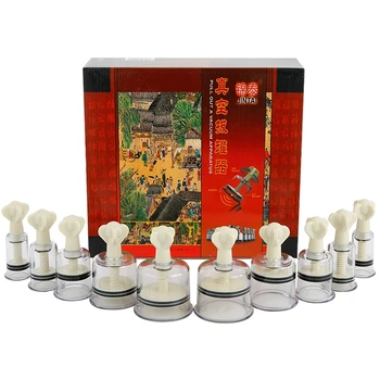 

High quality Hand tighten the rotary vacuum cupping 5 / 8 / 10 cans household vacuum suction cup magnetic screw pull cylinders