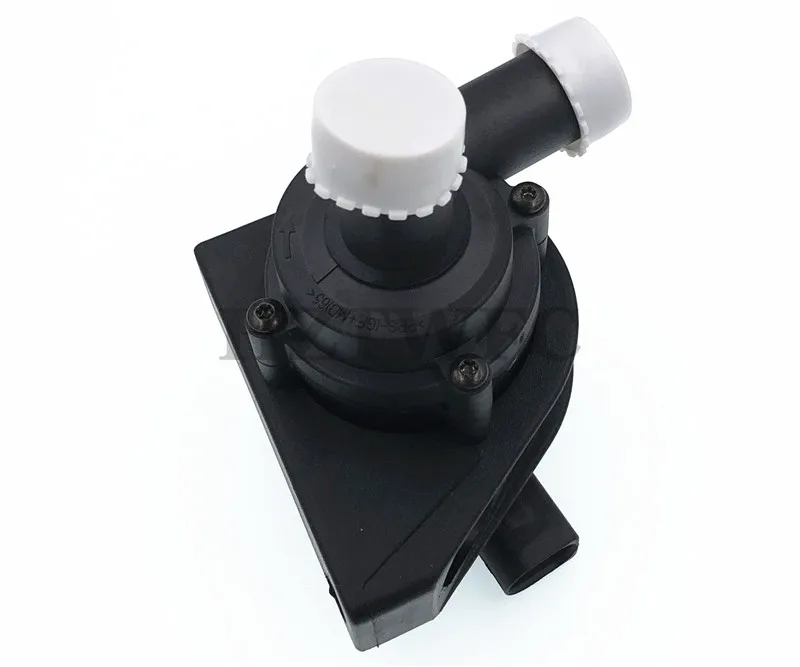 

Free Shipping 7H0965561A Cooling Additional Auxiliary Water Pump For VW Multivan Transporter Caravelle 1.9 2.5 TDI 3.2 V6