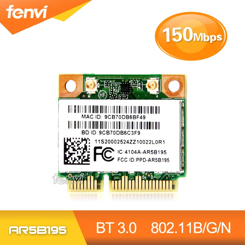 ATHEROS AR9285 WIFI+BLUETOOTH WINDOWS 10 DOWNLOAD DRIVER ATHEROS AR9285 WIFI+BLUETOOTH WINDOWS XP DRIVER DOWNLOAD