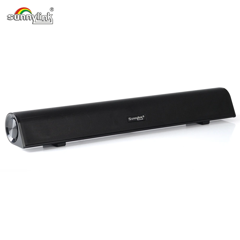 mini usb soundbar