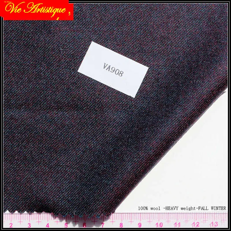 men's suit jacket coat wool18
