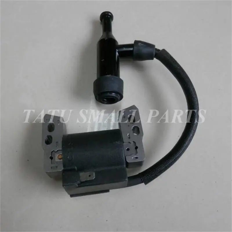IGNITION COIL BRIGGSS&STRATTON 816464 6