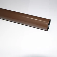 2X совместимый, fxing пленочный рукав для xerox 7328 7335 7345 7346 фазер 7760 пленка