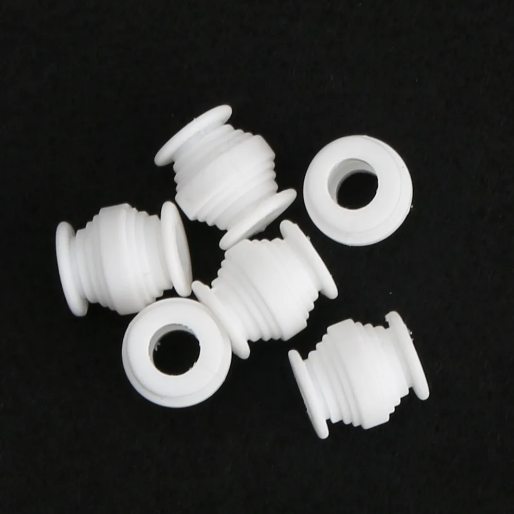 KSX2363 (9)