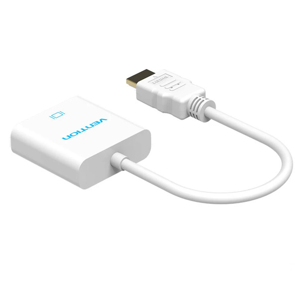 HDMI к VGA адаптер для Raspberry Pi 3 Model B + (плюс)/Pi3 Модель B/Pi 2B/B +|Демонстрационные стенды| |