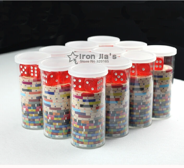 Buying texas holdem poker chips facebook