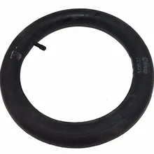 12-1/2x2-1/4 внутренняя трубка(Qind) INS