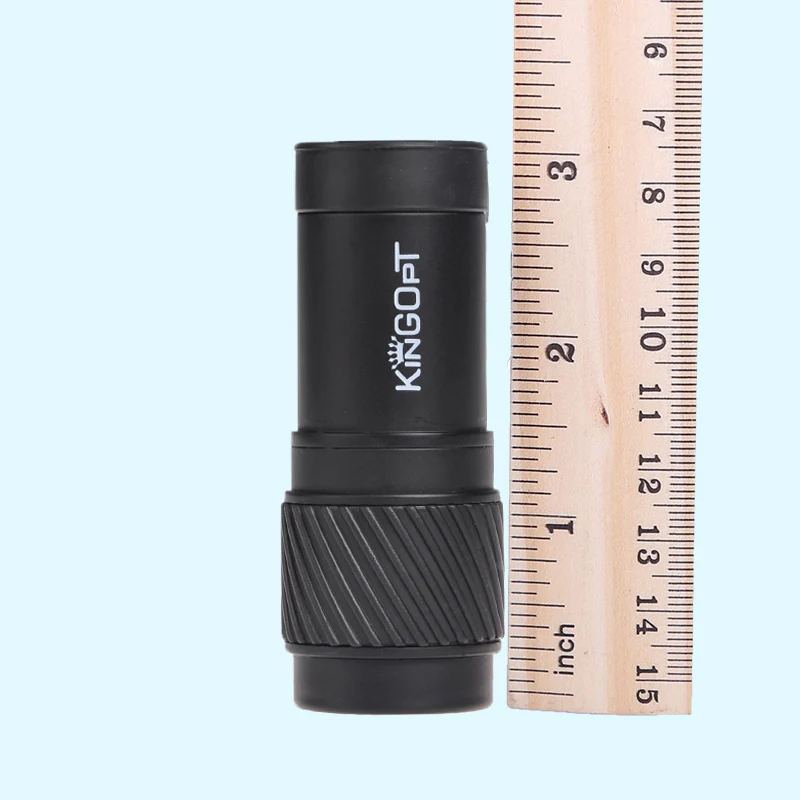 微信图片_20190410093831