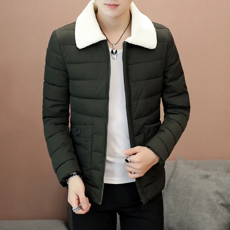 TB2K3sHhYsTMeJjSszgXXacpFXa_!!3071400691