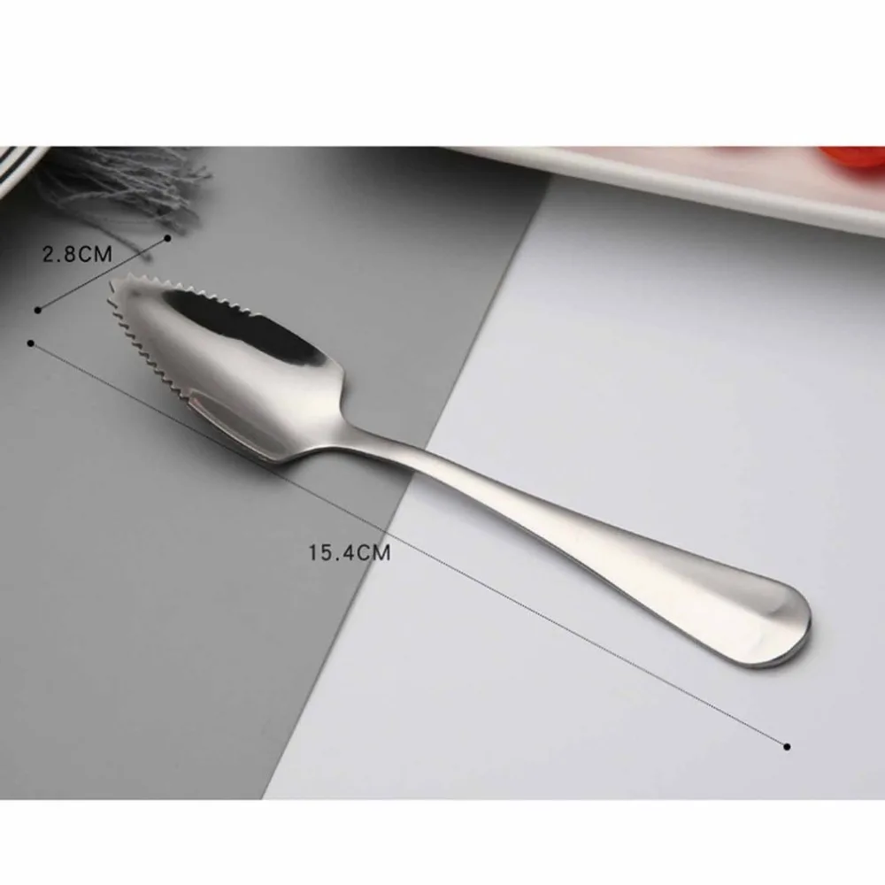 YY289700-S-2-1