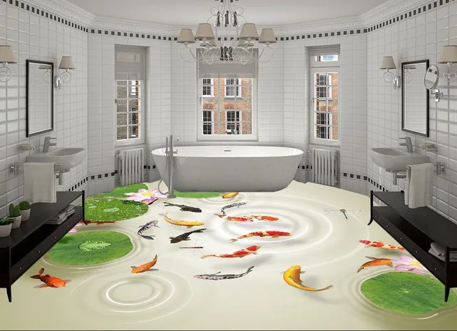 2017 Dubai Designer Works New Design Floor Tiles 2017 Dubai Designer Works New Design Floor Tiles Porcelain Flooring Many Free Sea Shipping Mix Order On Aliexpress Alibaba