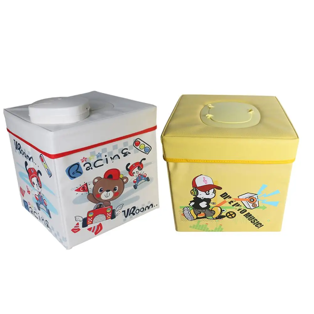 

Ozone Ultraviolet Storage Sterilization Box 360 Degree Ozone Ultraviolet Double Antivirus Socks Underwear Sterilization Bag