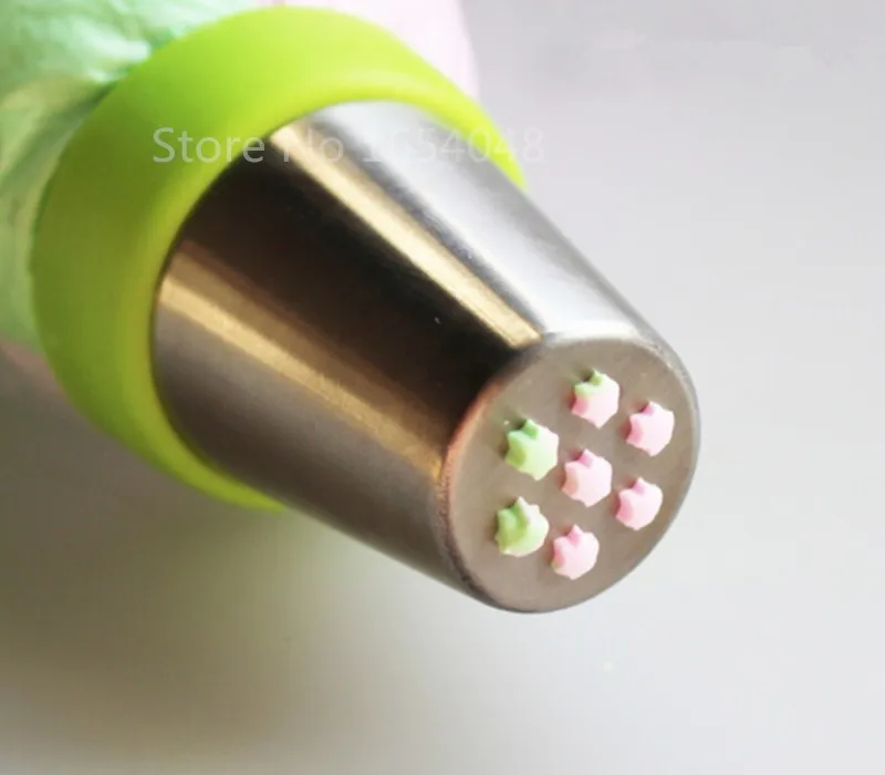 russian nozzle converter 88