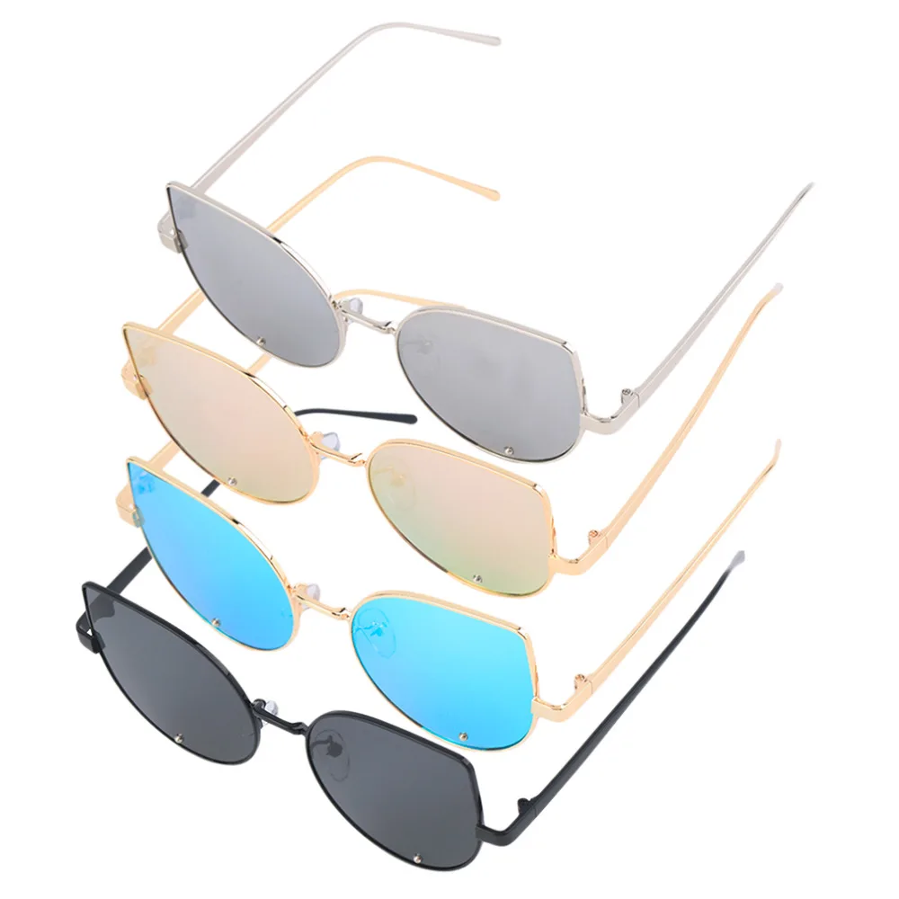Online kopen wholesale zonnebril lens types uit china zonnebril ...