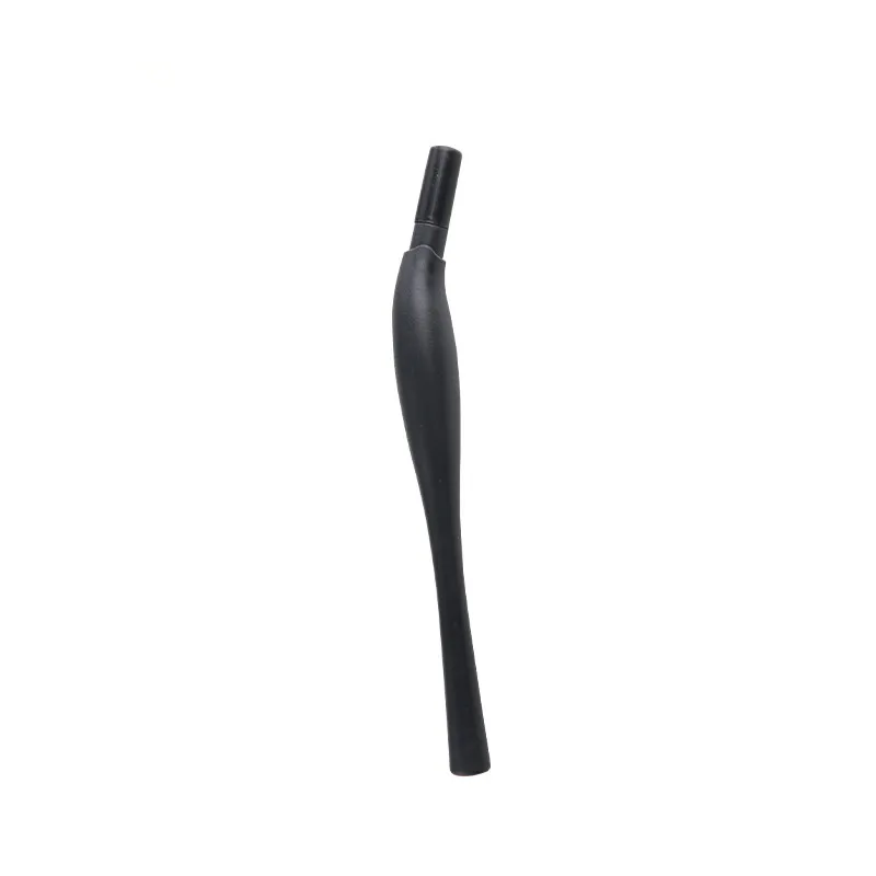 Black-10pcs-Tattoo-Permanent-Makeup-Disposable-Sterilized-Microblading-Manual-Pen-Blade-Tatoo-Hand-11pin-14pin-18U (1)