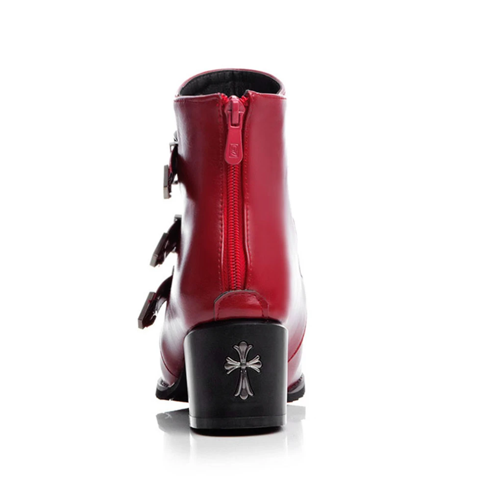 D4