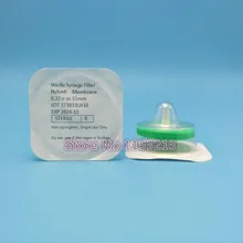 50pcs/lot disposable Sterile Needle filter GC injector needle PVDF membrane syringe filter sterile oil filter 33mm/0.45um 50pcs/lot disposable Sterile Needle filter GC injector needle PVDF membrane syringe filter sterile oil filter 33mm/0.45um