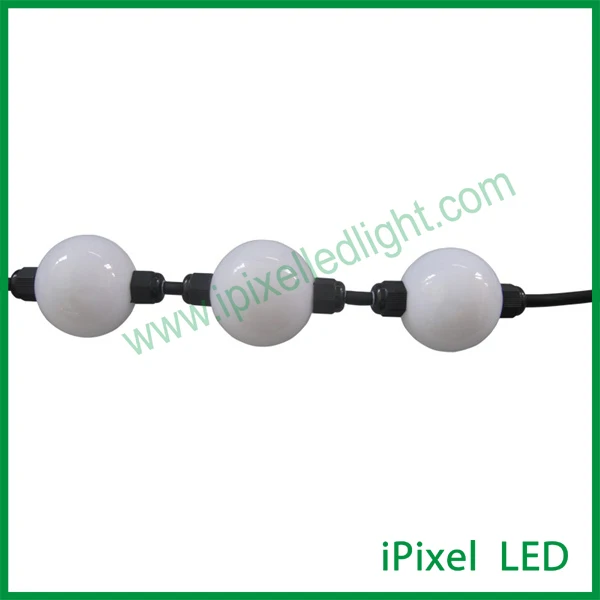 50mm ball (2).jpg