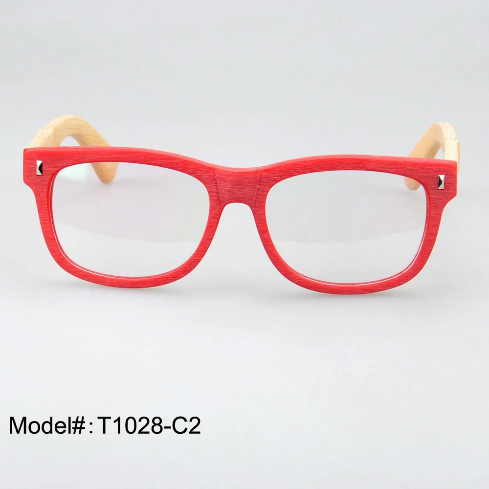 T1028-C2-FRONT