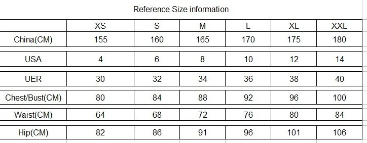 SIZE