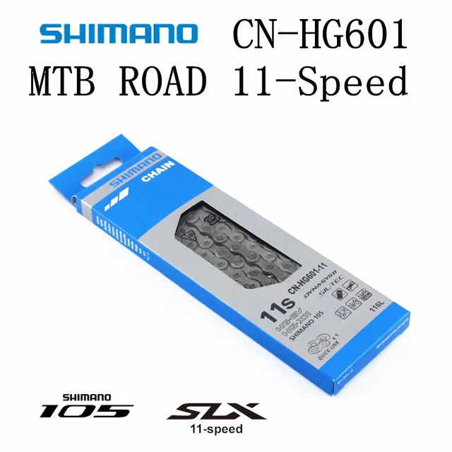 shimano 105 mtb