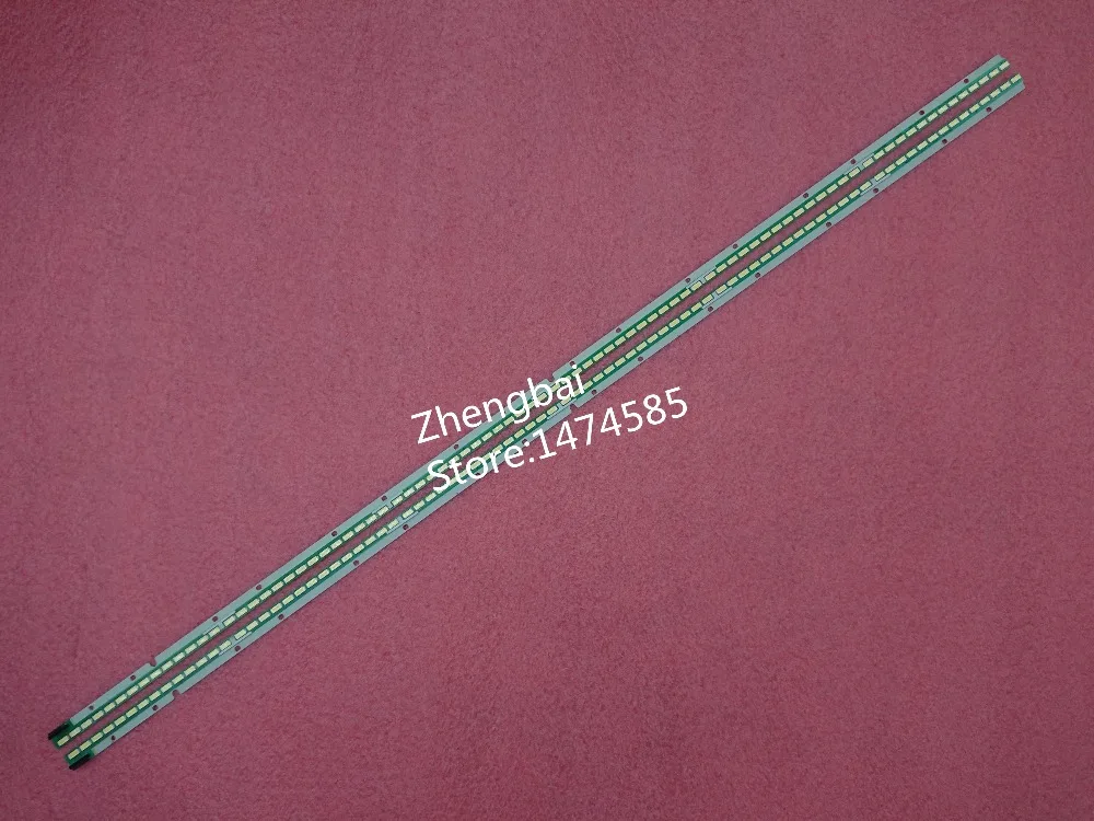 DSC_0654_