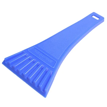 

Mini Hand Tool Snow Ice Scraper Remove Snow Clean for car