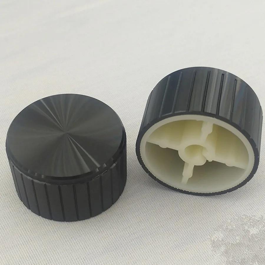 Buy Rotary Encoder Potentiometer Knob Volume Knob