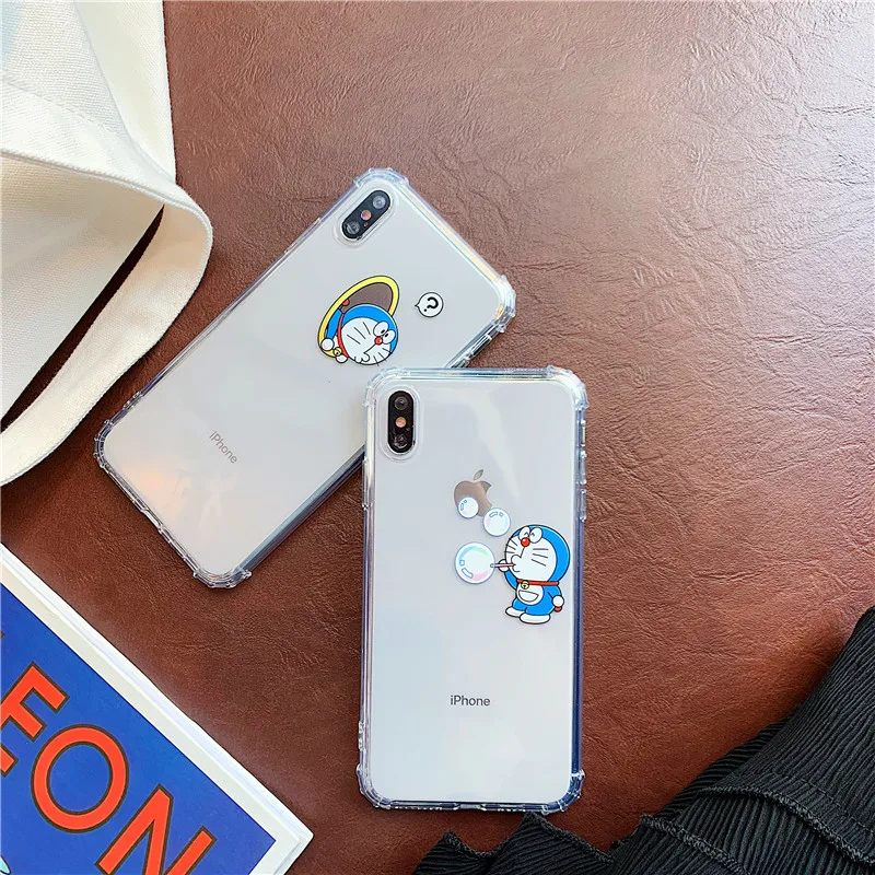 2019-04-10 143530