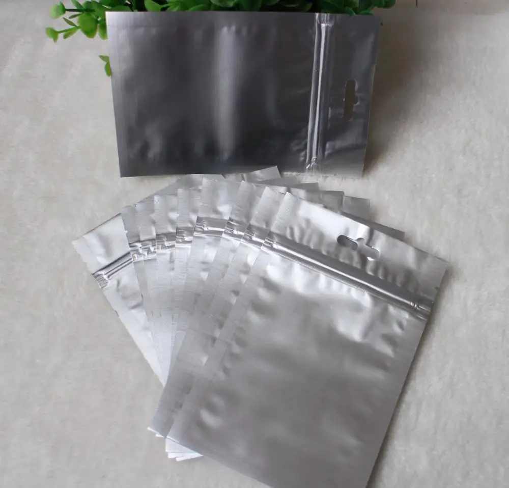 PVC zipper bag 03