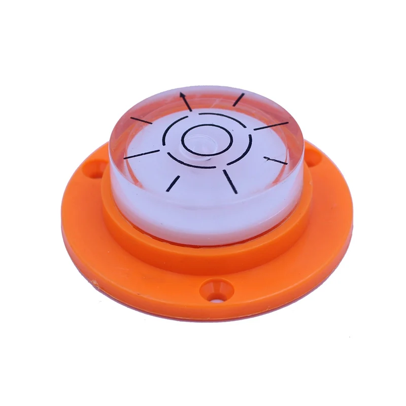 YY-5017 (5)
