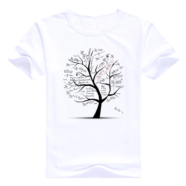 mens baseball jersey shirt
