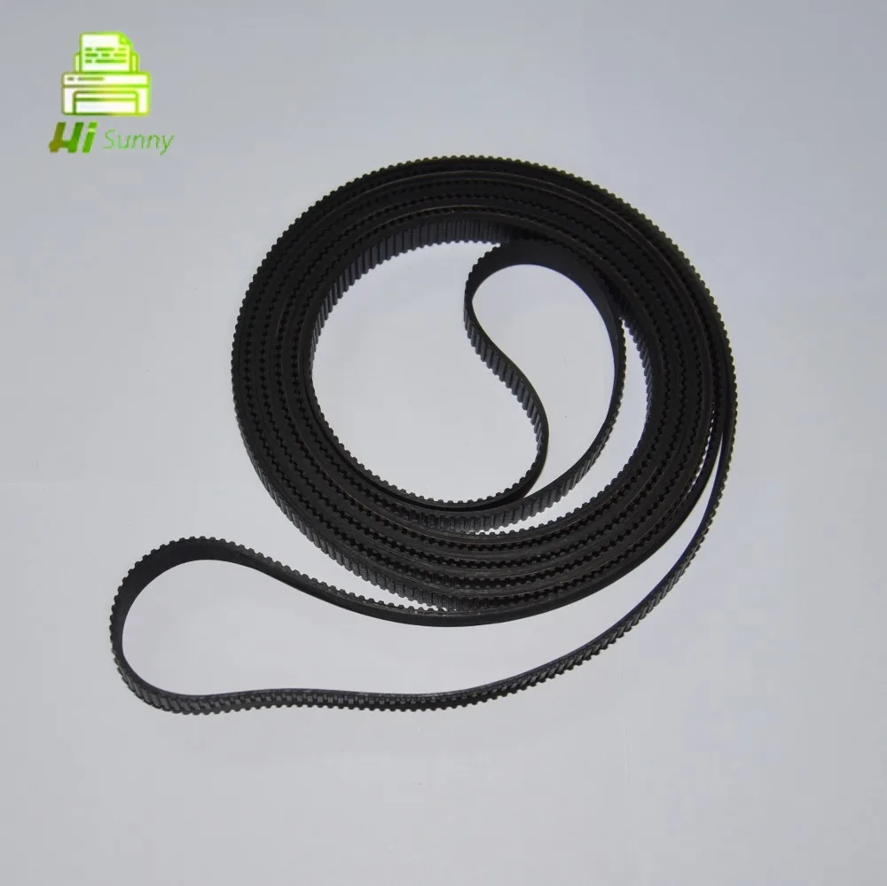 C7770 60014 для HP 500 800 Каретный ремень 42 дюйма|belt belt|belt hp 500belt c |