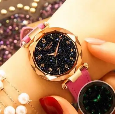 QQ20190425162934