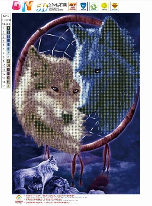 6246