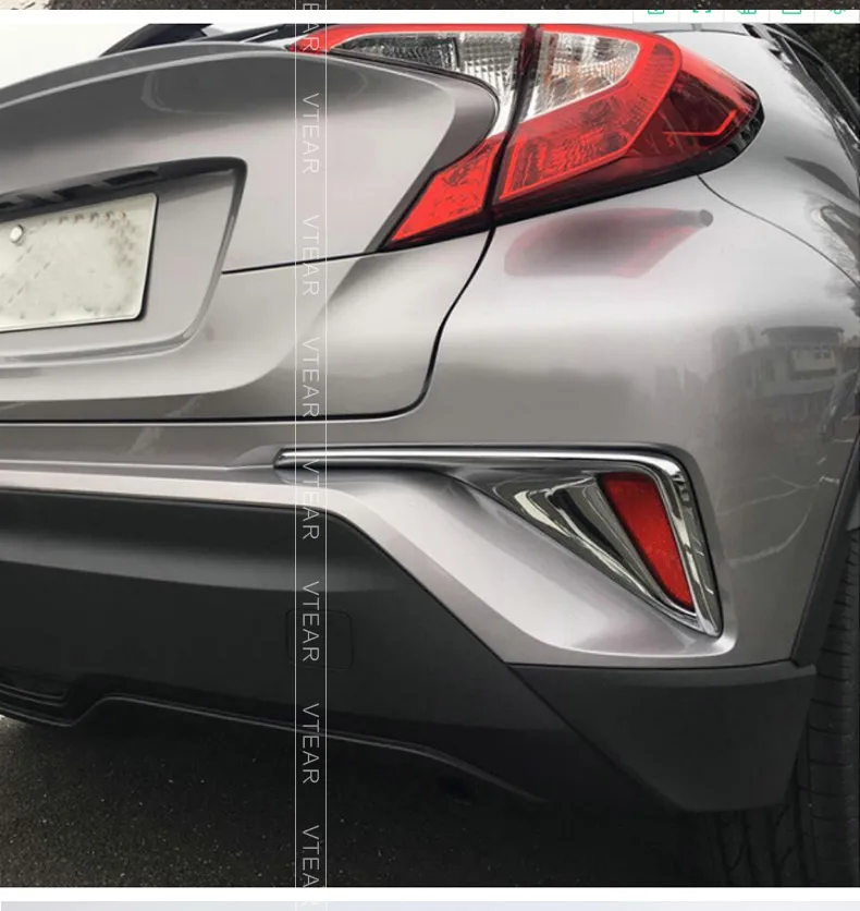 C-HR_04