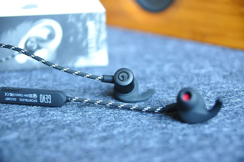 Wireless Headphone (11)
