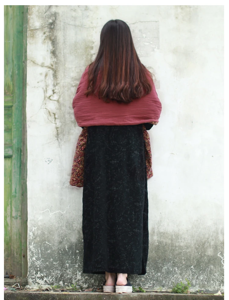 winter cape (18)