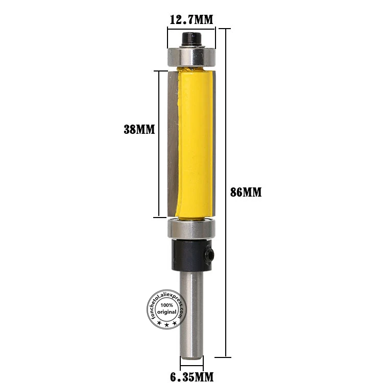 4411607735_271572415